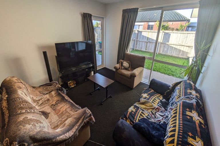 Photo of property in 3/84 Barbour Street, Waltham, Christchurch, 8011