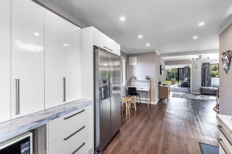 Photo of property in 34 Cruickshank Crescent, Rosedale, Invercargill, 9810