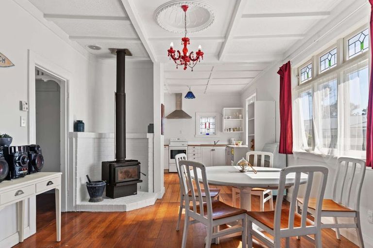 Photo of property in 51a The Crescent, Waihi Beach, 3611