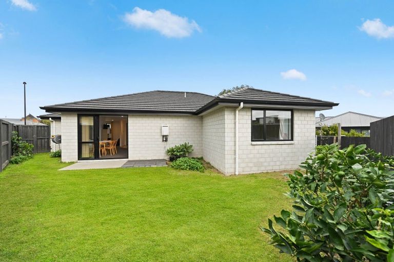 Photo of property in 41 North Ridge Drive, Rototuna North, Hamilton, 3210