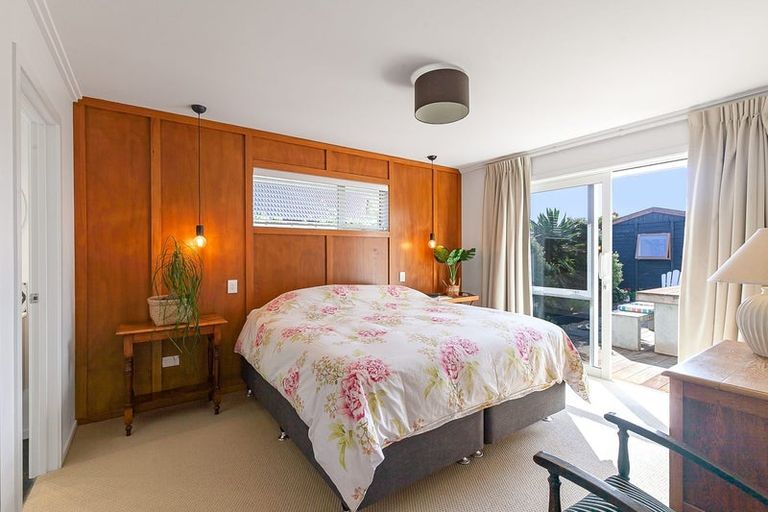 Photo of property in 94 Daelyn Drive, Richmond, 7020