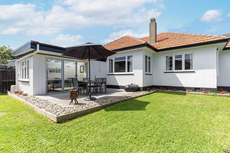Photo of property in 73 Church Street, Awapuni, Palmerston North, 4412