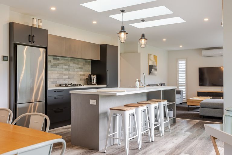 Photo of property in 2 Opaki Meadows Lane, Lansdowne, Masterton, 5871