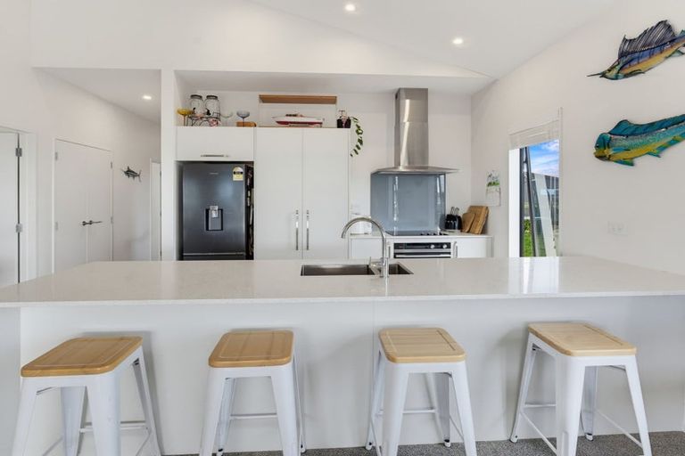Photo of property in 32 Pa Ariki Road, Te Kauwhata, 3710