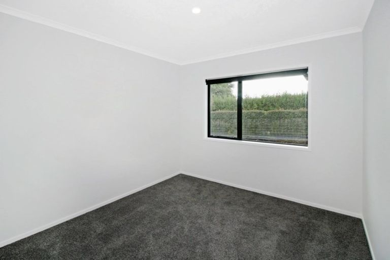 Photo of property in 6 Terli Way, Glen Avon, New Plymouth, 4312