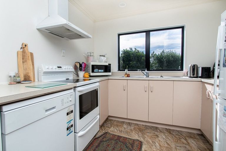 Photo of property in 36 Williamson Street, Cambridge, 3434