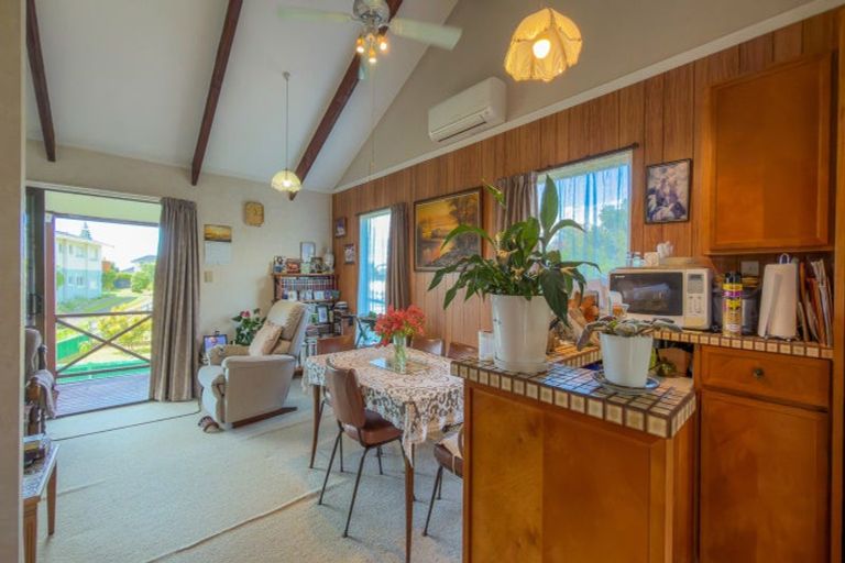 Photo of property in 48 Kon Tiki Road, Whiritoa, Whangamata, 3691