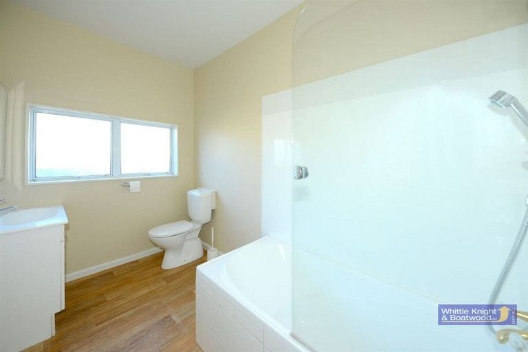 Photo of property in 240 Hills Road, Mairehau, Christchurch, 8013