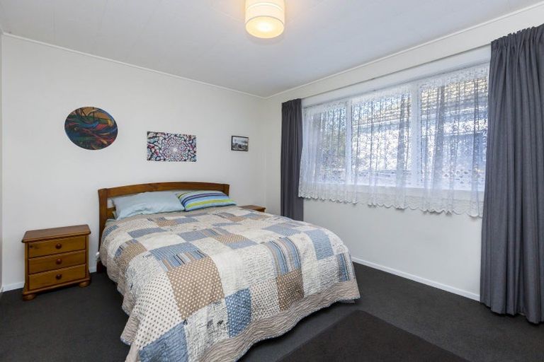 Photo of property in 4/12 Wilford Street, Wallaceville, Upper Hutt, 5018