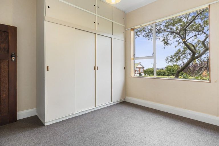 Photo of property in 9 Benhar Street, Maryhill, Dunedin, 9011