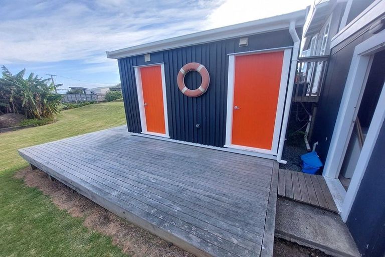 Photo of property in 2300 Whangarei Heads Road, Whangarei Heads, 0174