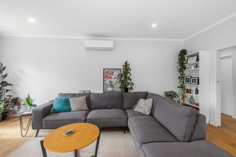 Photo of property in 31 Nellie Drive, Kumeu, 0810