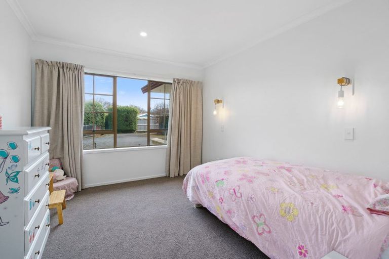 Photo of property in 119a Williams Street, Cambridge, 3434