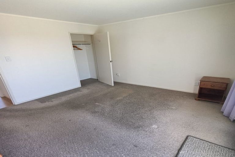 Photo of property in 13 Kane Street, Opua, 0200