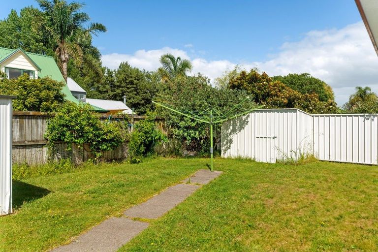 Photo of property in 68 Potae Avenue, Lytton West, Gisborne, 4010