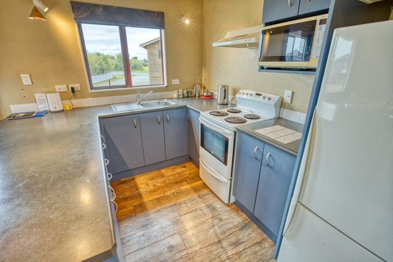 Photo of property in 4 Russell Street, Okarito, Whataroa, 7886