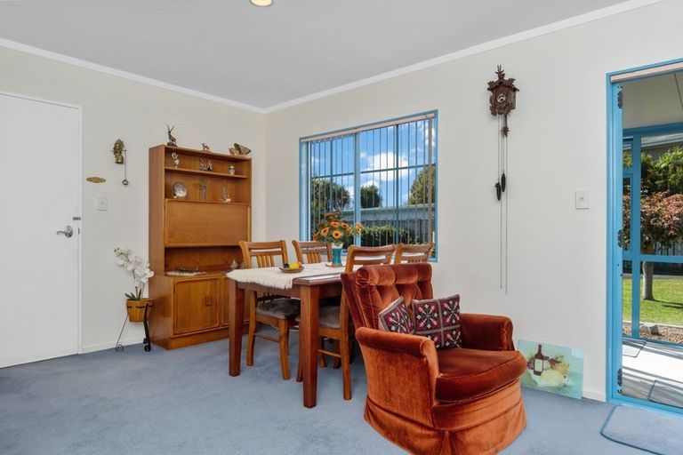 Photo of property in 28a Wills Road, Katikati, 3129