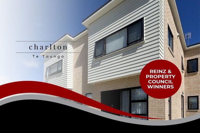 Photo of property in 38 Kervil Avenue, Te Atatu Peninsula, Auckland, 0610