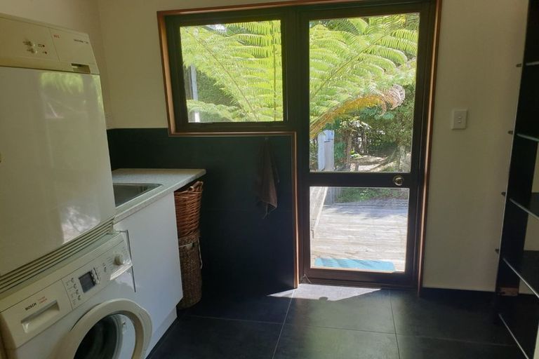 Photo of property in 1 Point Veronica Drive, Opua, 0200
