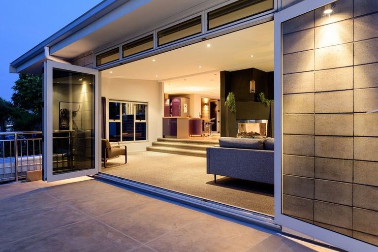 Photo of property in 23 La Colina Place, Bethlehem, Tauranga, 3110