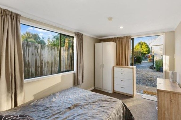 Photo of property in 31 Balrudry Street, Avonhead, Christchurch, 8042