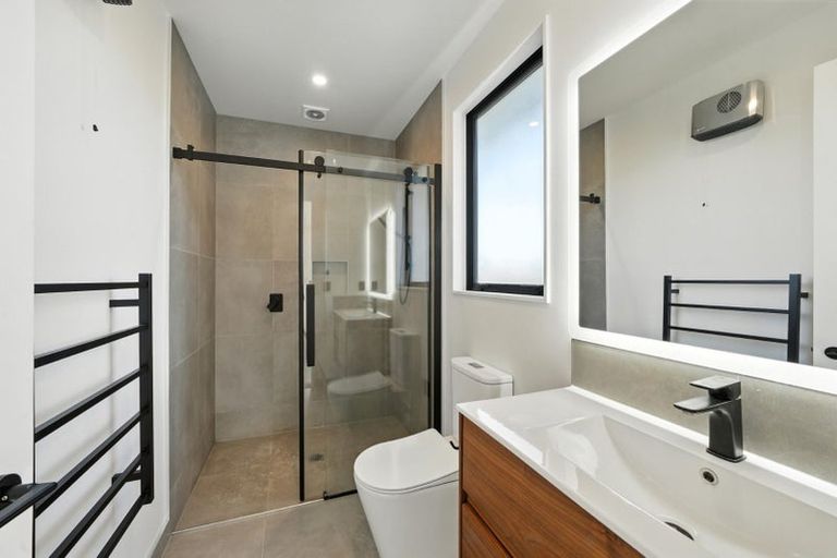 Photo of property in 39 Whitburn Avenue, Halswell, Christchurch, 8025