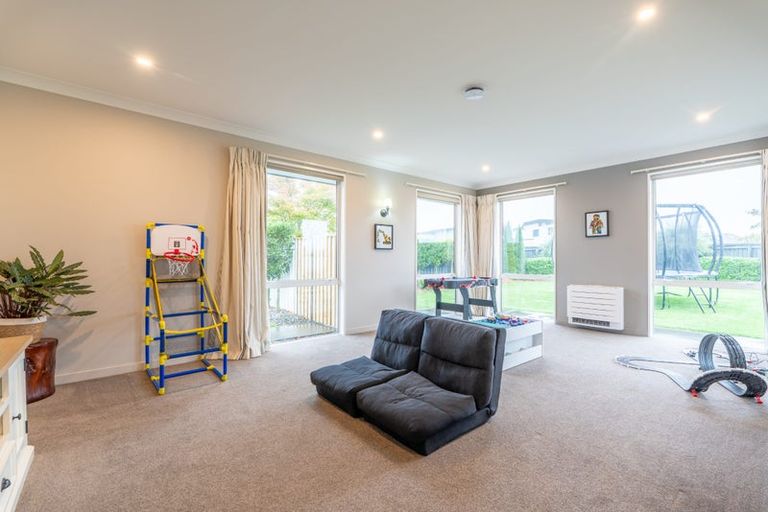 Photo of property in 22 Hunter Hills Drive, Gleniti, Timaru, 7910