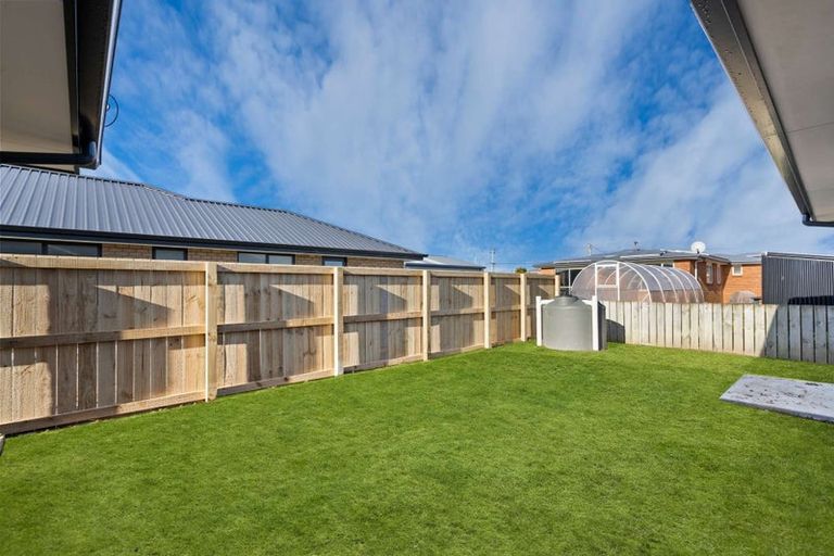 Photo of property in 19 Scully Place, Strathern, Invercargill, 9812