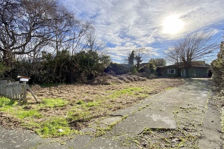 Photo of property in 10 Herbert Street, Gladstone, Invercargill, 9810