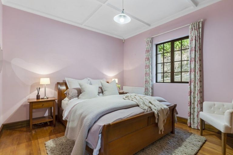 Photo of property in 504 Mount Albert Road, Mount Roskill, Auckland, 1042