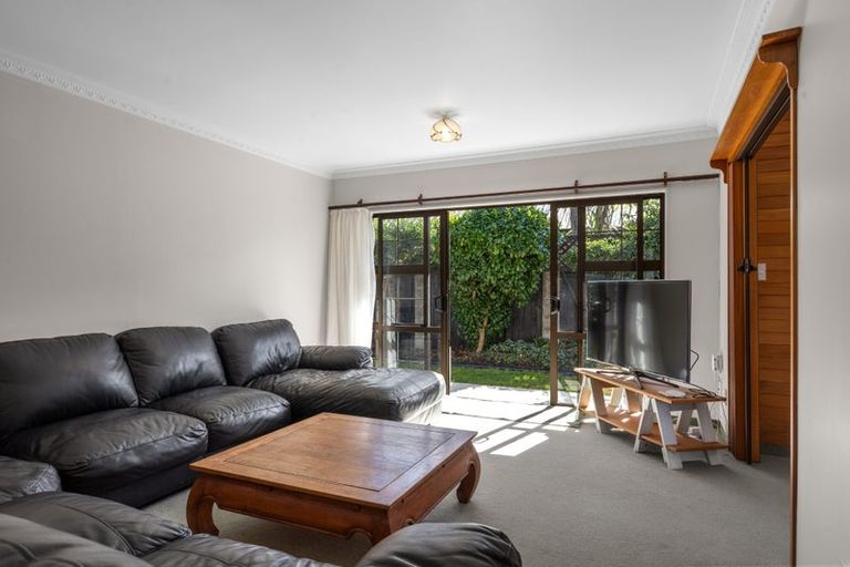 Photo of property in 13 Giblin Street, Richmond, 7020