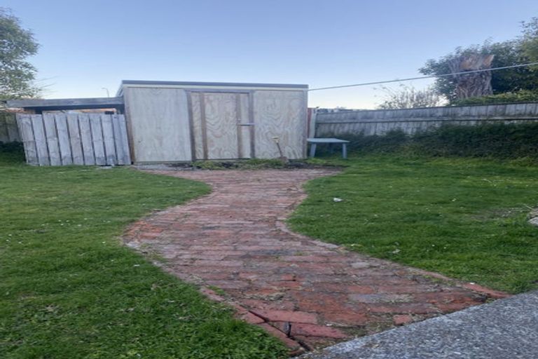 Photo of property in 10 Huia Grove, Elderslea, Upper Hutt, 5018