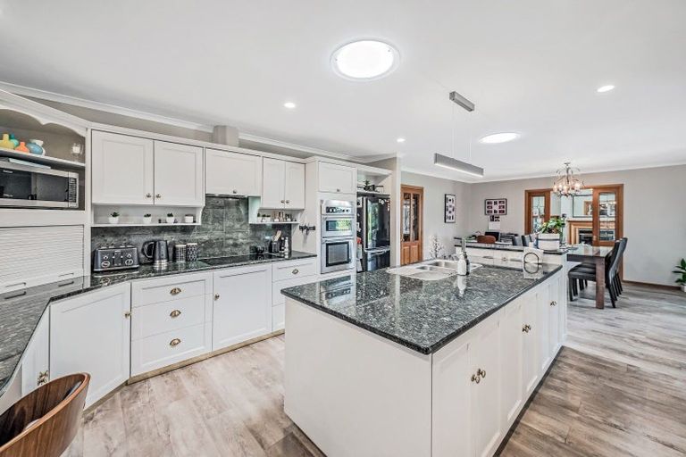 Photo of property in 42 Hudsons Road, Lincoln, 7674