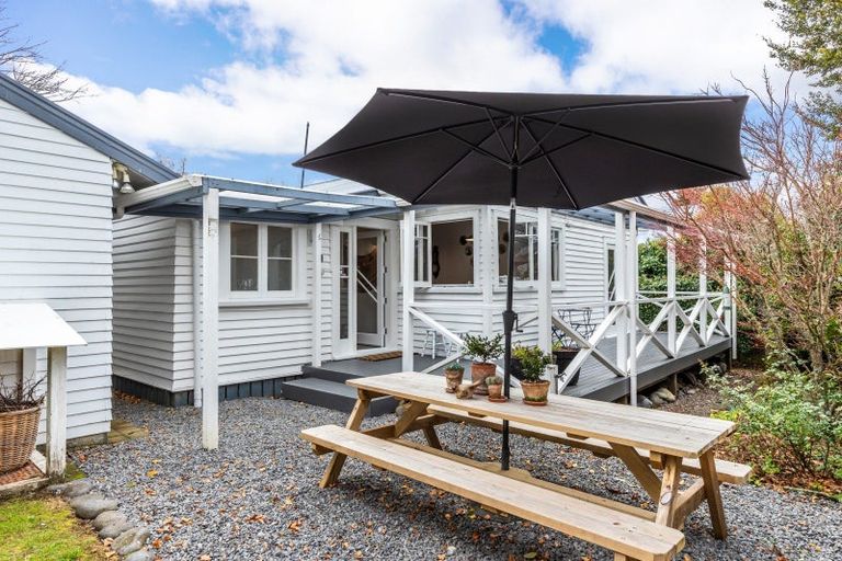 Photo of property in 1/221 Taupahi Road, Turangi, 3334