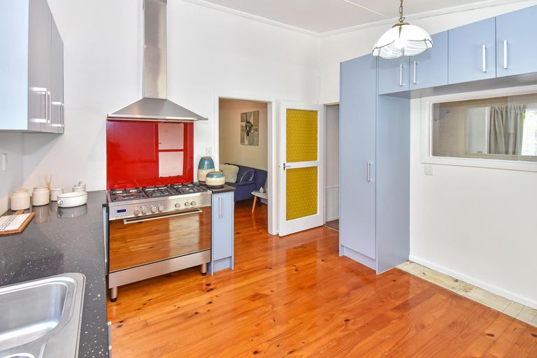 Photo of property in 75 Red Hill Road, Red Hill, Papakura, 2110