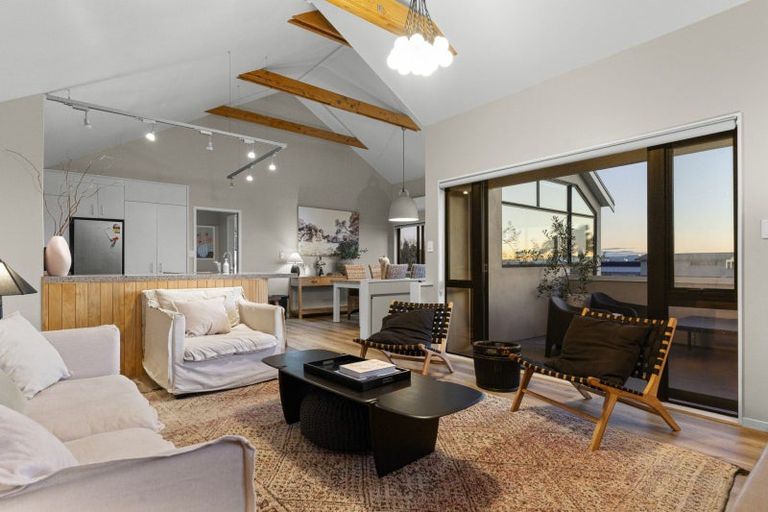 Photo of property in 24b Terrace Avenue, Mount Maunganui, 3116