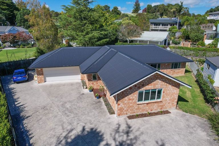 Photo of property in 231 Tony Avenue, Thames, 3500