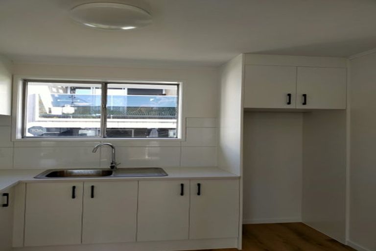 Photo of property in 95 Alfred Street, Blenheim, 7201