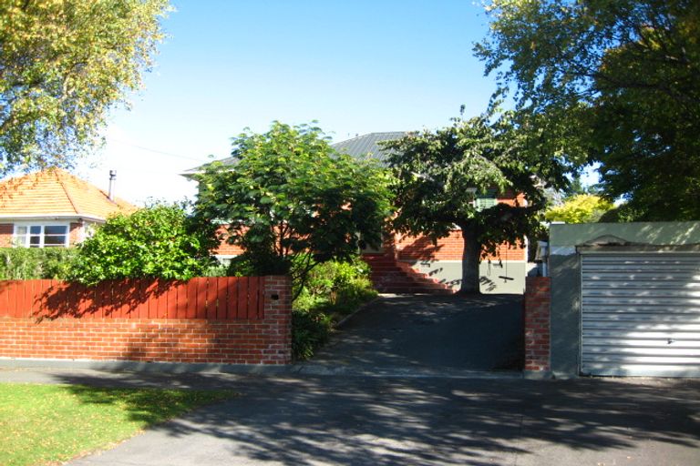 Photo of property in 139 Lynn Street, Wakari, Dunedin, 9010