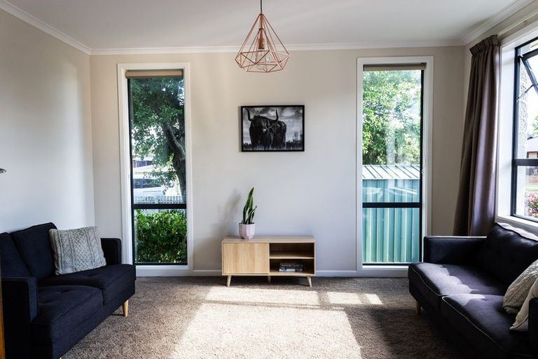 Photo of property in 260 George Street, Waverley, Invercargill, 9810