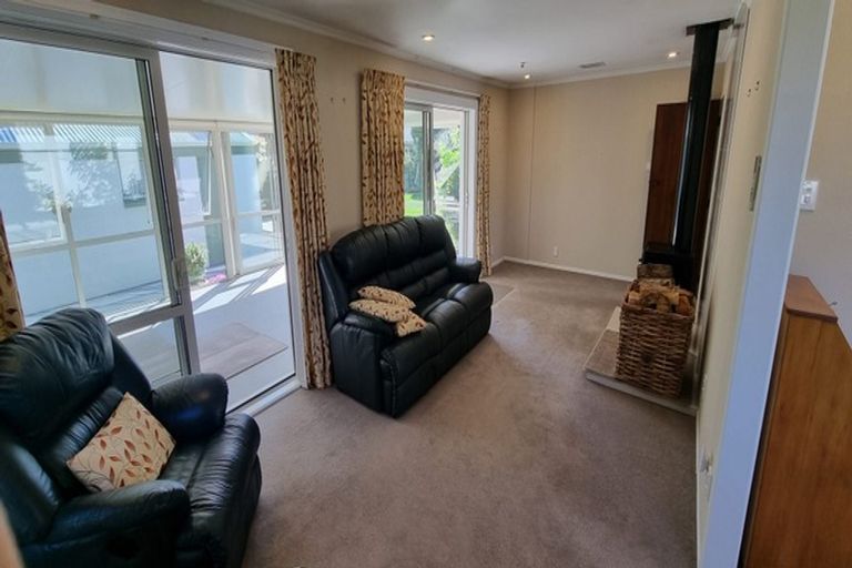 Photo of property in 4 Rachel Place, Avonhead, Christchurch, 8042