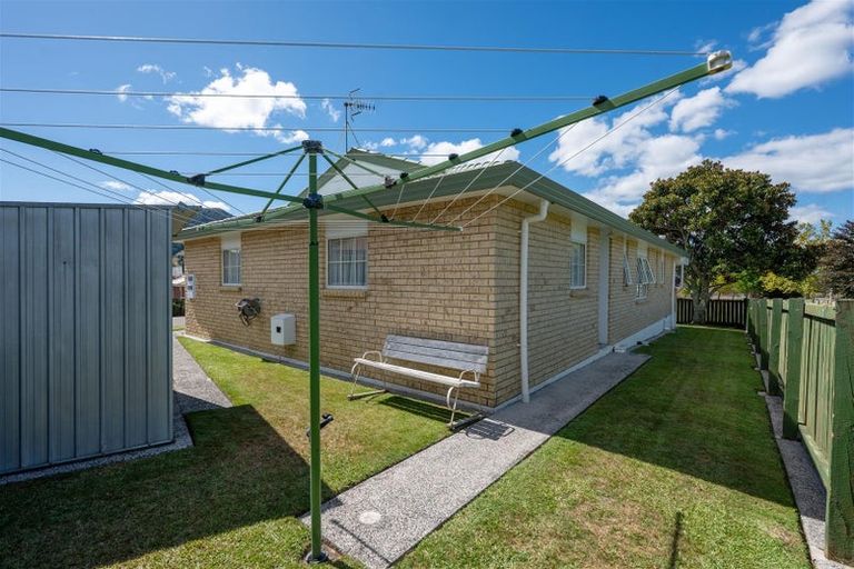 Photo of property in 2b Hoyte Place, Pukehangi, Rotorua, 3015