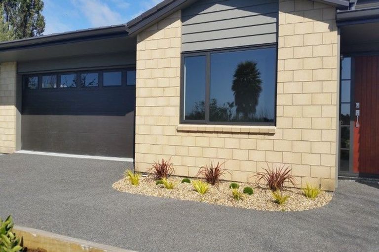 Photo of property in 176b Levers Road, Matua, Tauranga, 3110