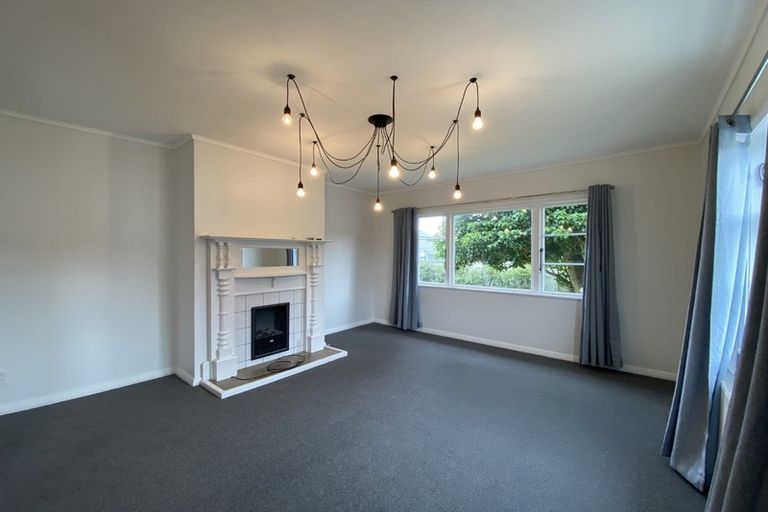Photo of property in 3 Saint James Avenue, Boulcott, Lower Hutt, 5011