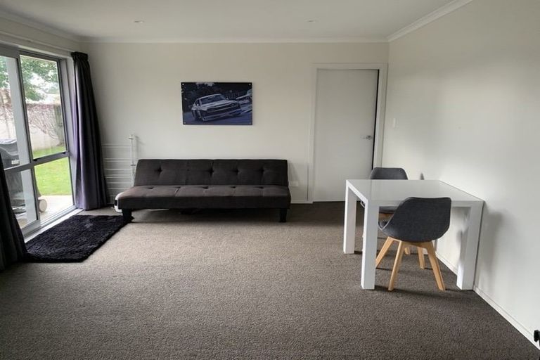 Photo of property in 26a Hemans Street, Leamington, Cambridge, 3432