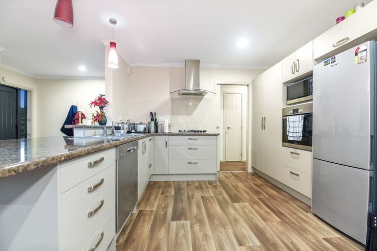 Photo of property in 19 Stan Heather Drive, Glenview, Hamilton, 3206