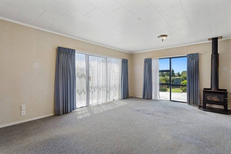 Photo of property in 28 Hotene Street, Whakatane, 3120