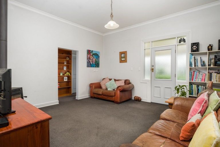 Photo of property in 55 Stafford Street, Whataupoko, Gisborne, 4010