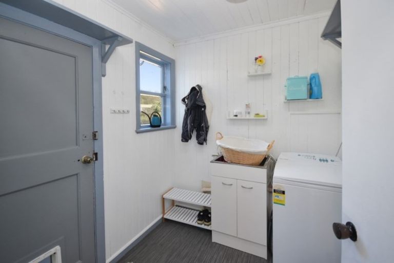 Photo of property in 17 Derby Street, Green Island, Dunedin, 9018