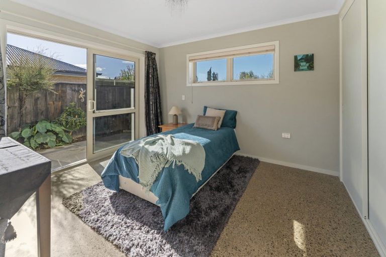 Photo of property in 45 Kerei Street, Motueka, 7120